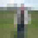 Braveheart8136