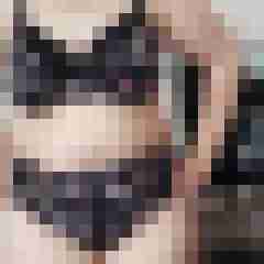 Nobody30070