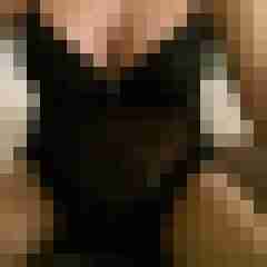 Sexyluder01