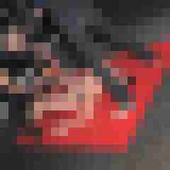 seemann0706