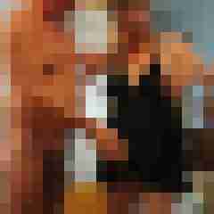 seemann0706