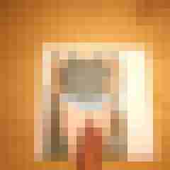 wannewixer