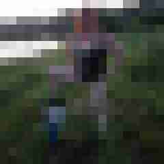 GeilesPaar19