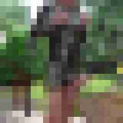 charlyn