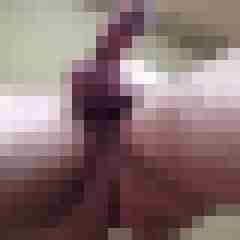 loraine