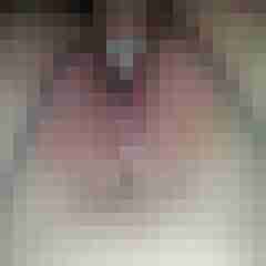 SusiundStrolch0