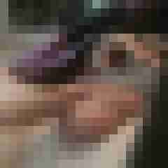 SusiundStrolch0