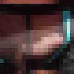 dreamdancedd