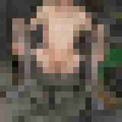 seemann0706