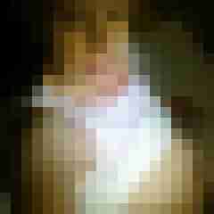 Mistbiene
