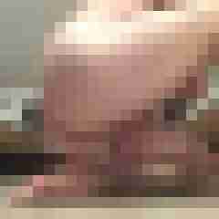 dickerchen73