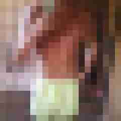 letthegoodtimesrroll