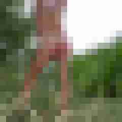 doline