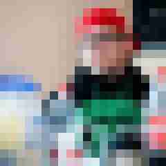 jcplayer