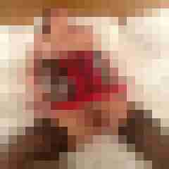 voyeurfotopaar69
