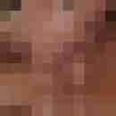 seemann0706