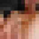 seemann0706