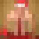 diggi7