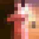 struwi_peter