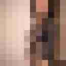 diamondsexxx