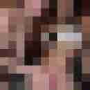 diamondsexxx