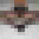 Paar_row