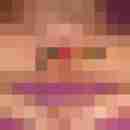 DWCBT