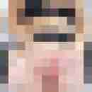 Grafiker