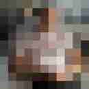 Jschmidw