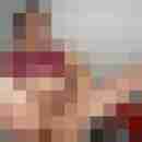 selfmader44