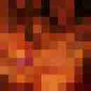 Lady_Sex