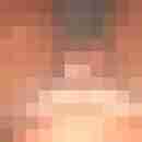 Wichser69