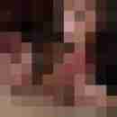 diamondsexxx