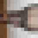 Paar_row