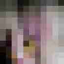 seeende