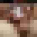 9 Bilder von Randy84