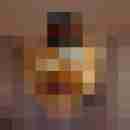 9 Bilder von Randy84