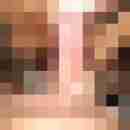 twintom70