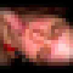 Toddel