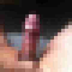 tommy64