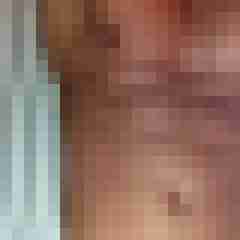 bootsy002