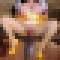 Nylongeiles_Paar