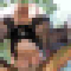 Nylongeiles_Paar