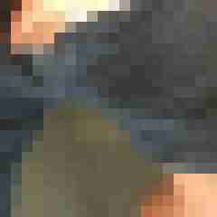 jeay