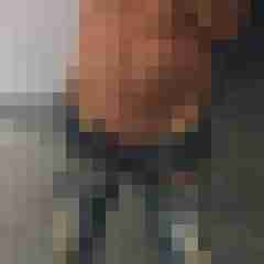 jeay