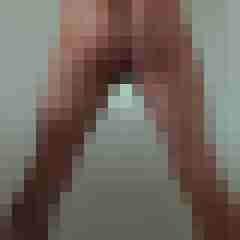 jeay