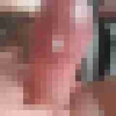 spritziuss78
