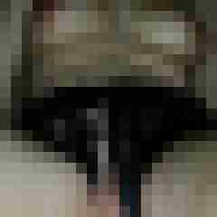 Blowhase