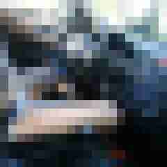 oldmen59