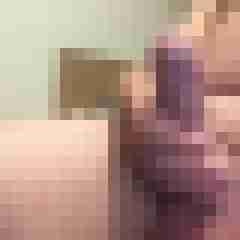 dickerchen73